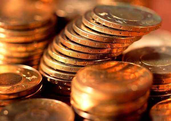 常见问题！自己创业做什么赚钱