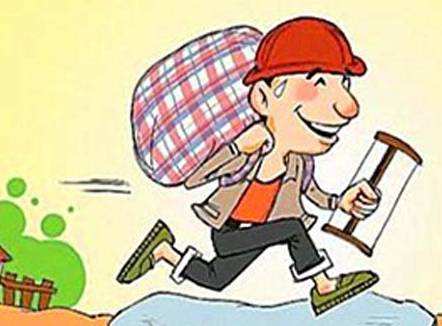 相关！返乡创业"在线解答"