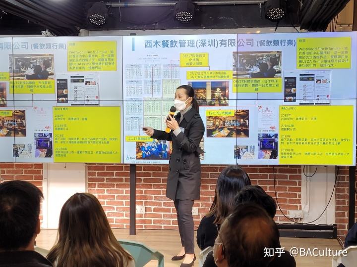 解说！自己创业干点什么好