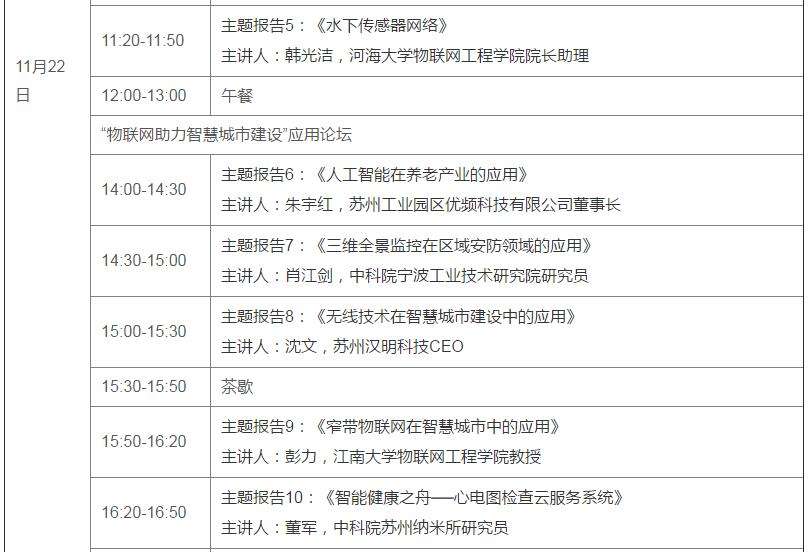 相关！a5创业网