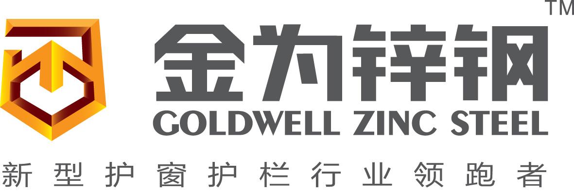 求答案！7158创业商机网