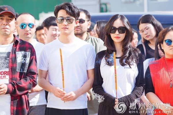 小知识！创业时代