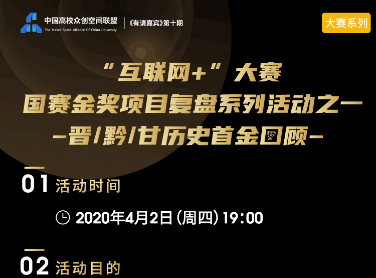 热点！自己创业