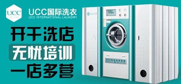 解答！78.com创业商机网