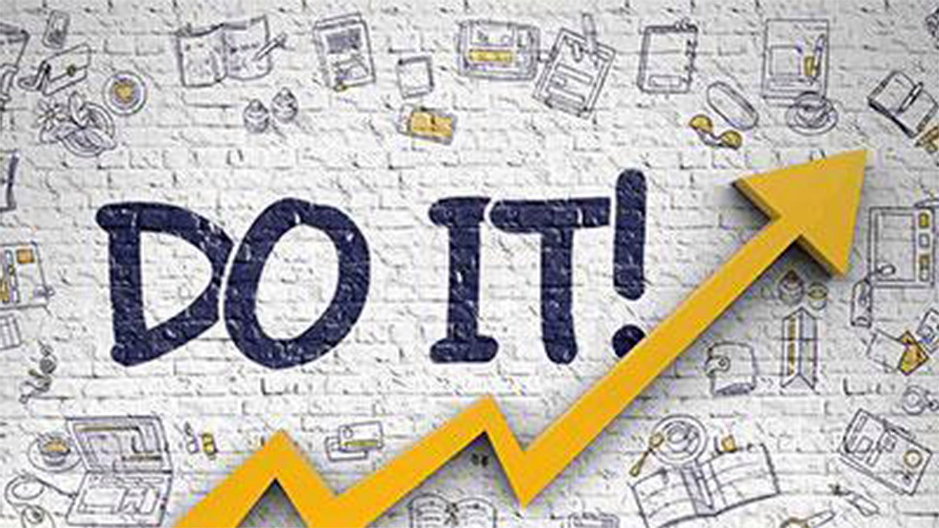 解答！创业有什么好项目