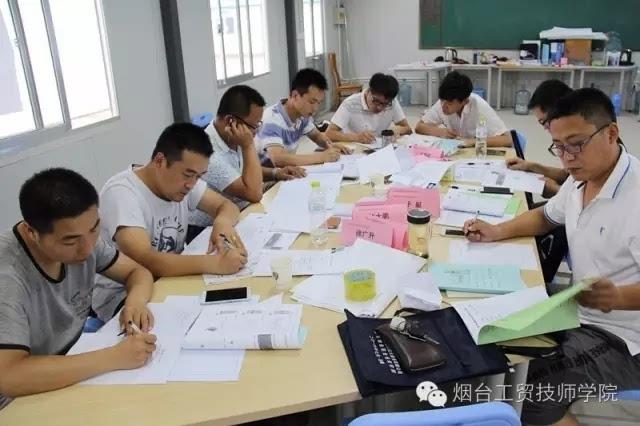 中邮创业"专业解答"