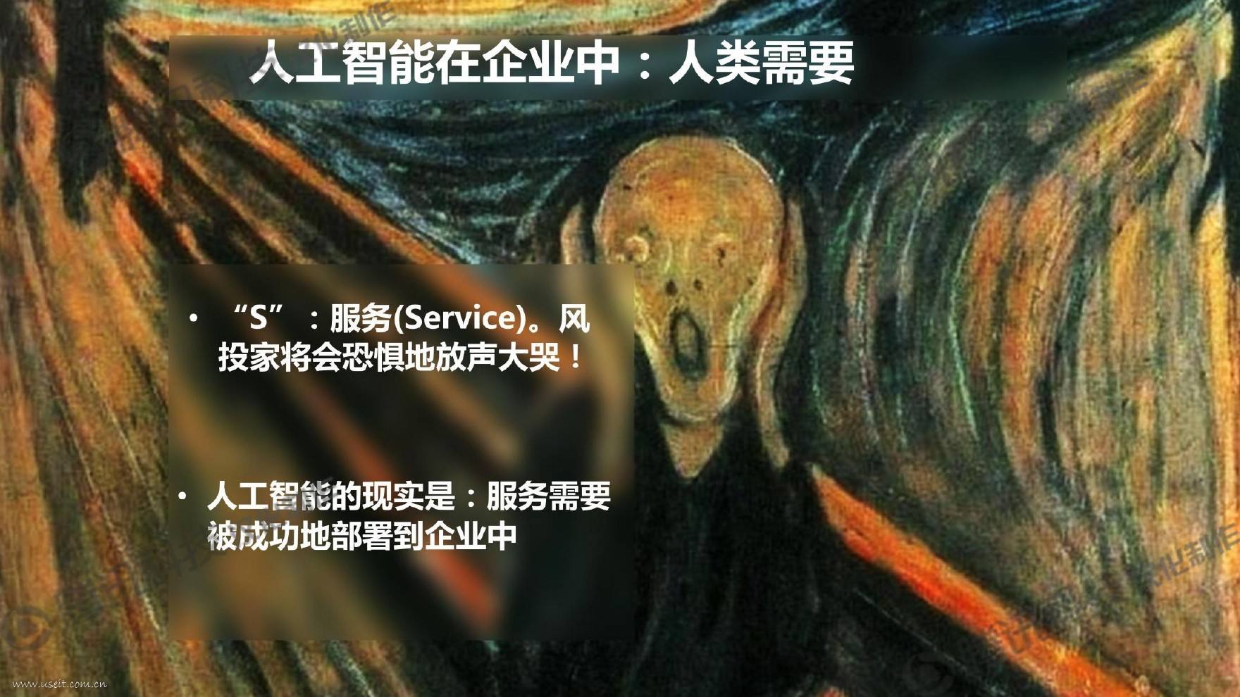 解答！美国创业