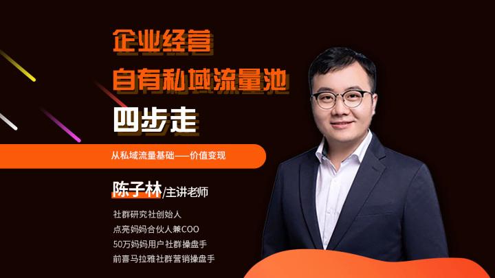 小知识！50万创业项目