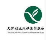 小知识！天津创业环保