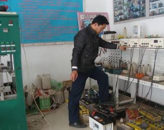 创业有什么好项目"在线解答"