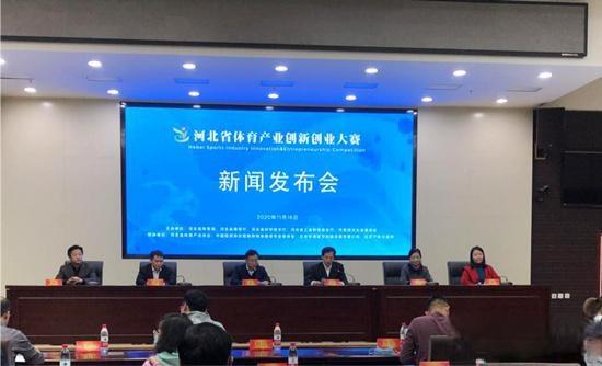 常见问题！创业新闻