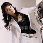 阿里巴巴创业网