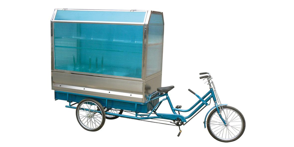 阿里巴巴创业网