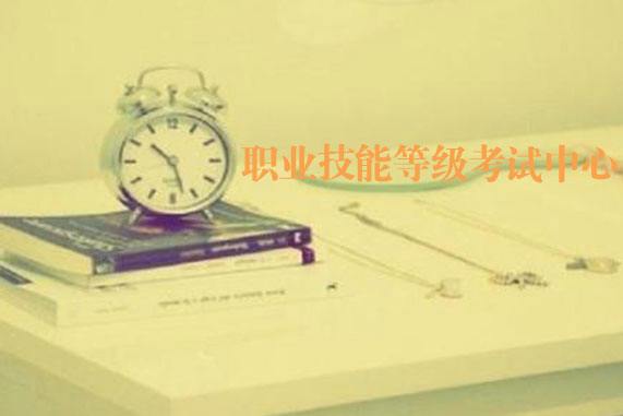 热点！创业的本质是什么