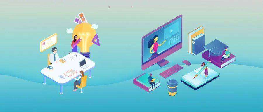 解答！自由创业