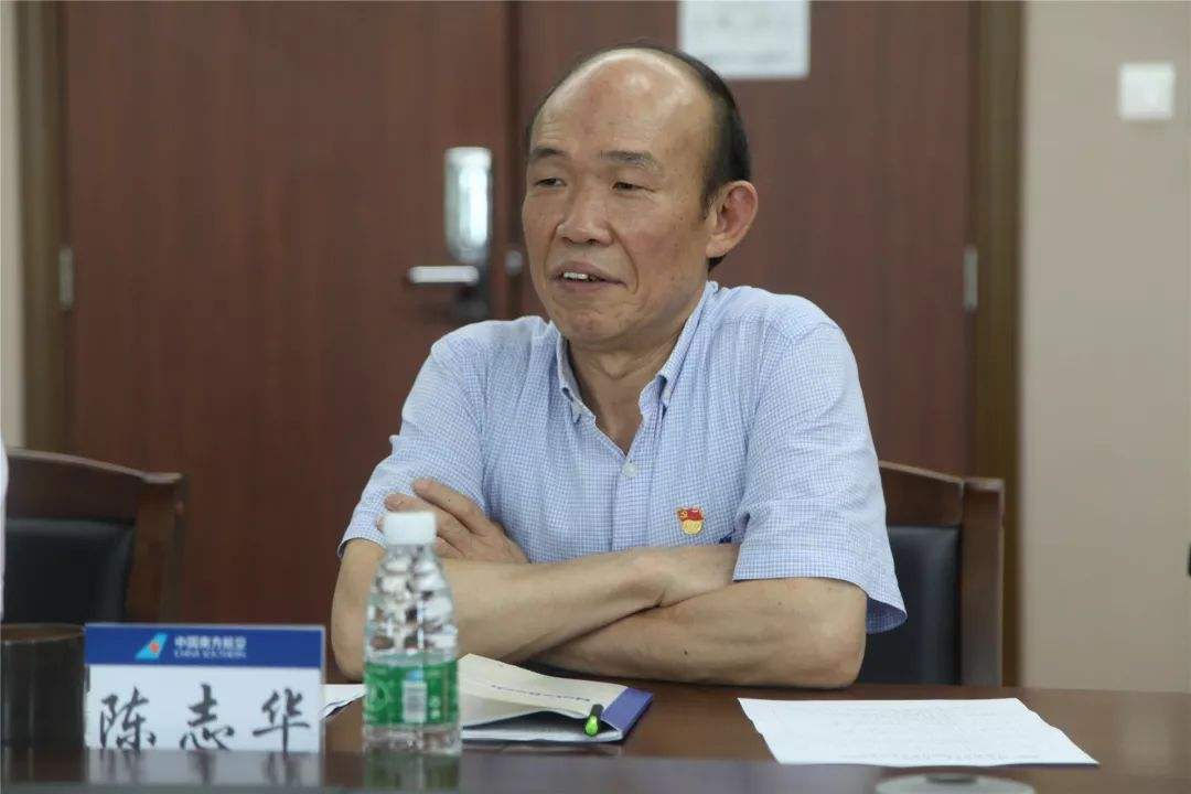 求答案！干事创业方面