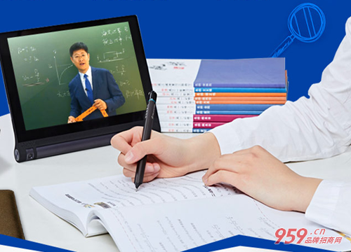 相关！创业找项目