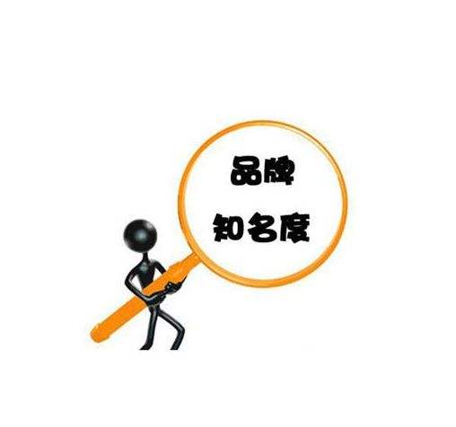 解释！自主创业的优点不包括