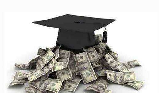 解释！什么是创业