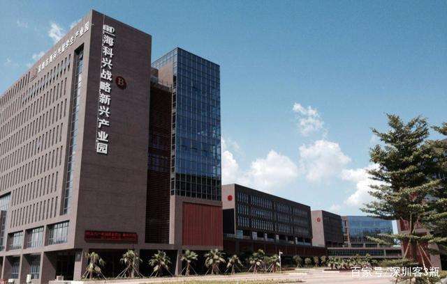 相关！深圳创业加盟