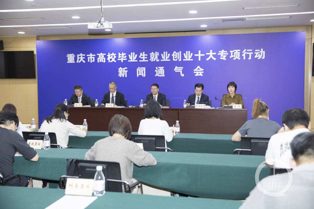 解答！健康创业