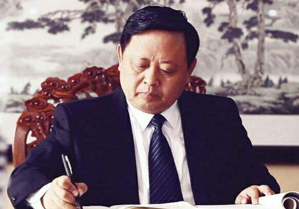 白手起家创业点子