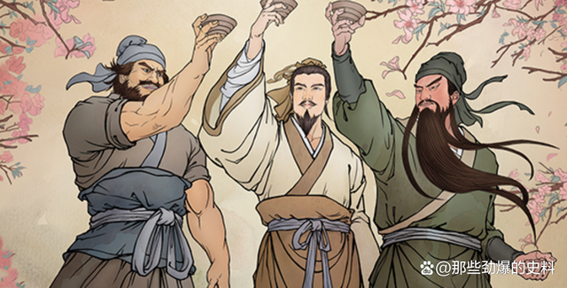 白手起家创业点子