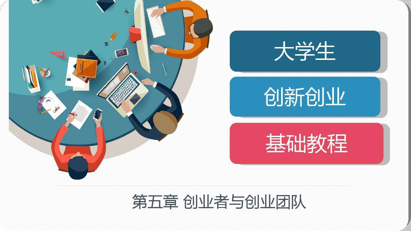 相关！大学生在校创业