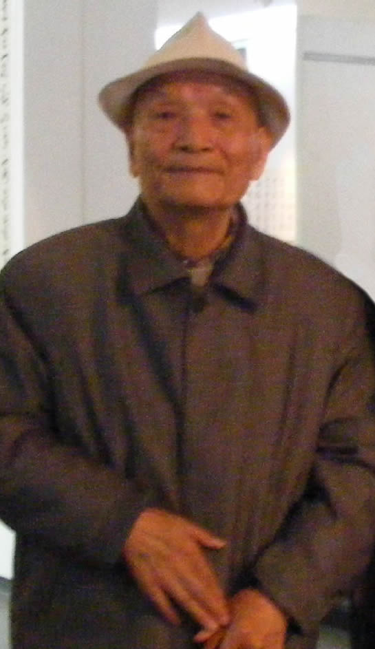 热点！创业王怎么玩