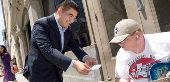 求答案！创业培训学**心得