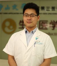 解答！李海洋创业