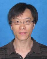 解答！李海洋创业