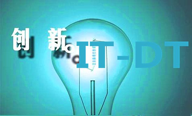 常见问题！it创业
