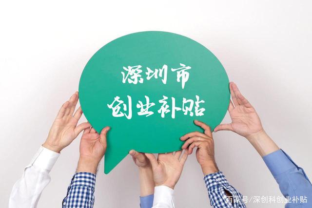 解答！一万块怎么创业