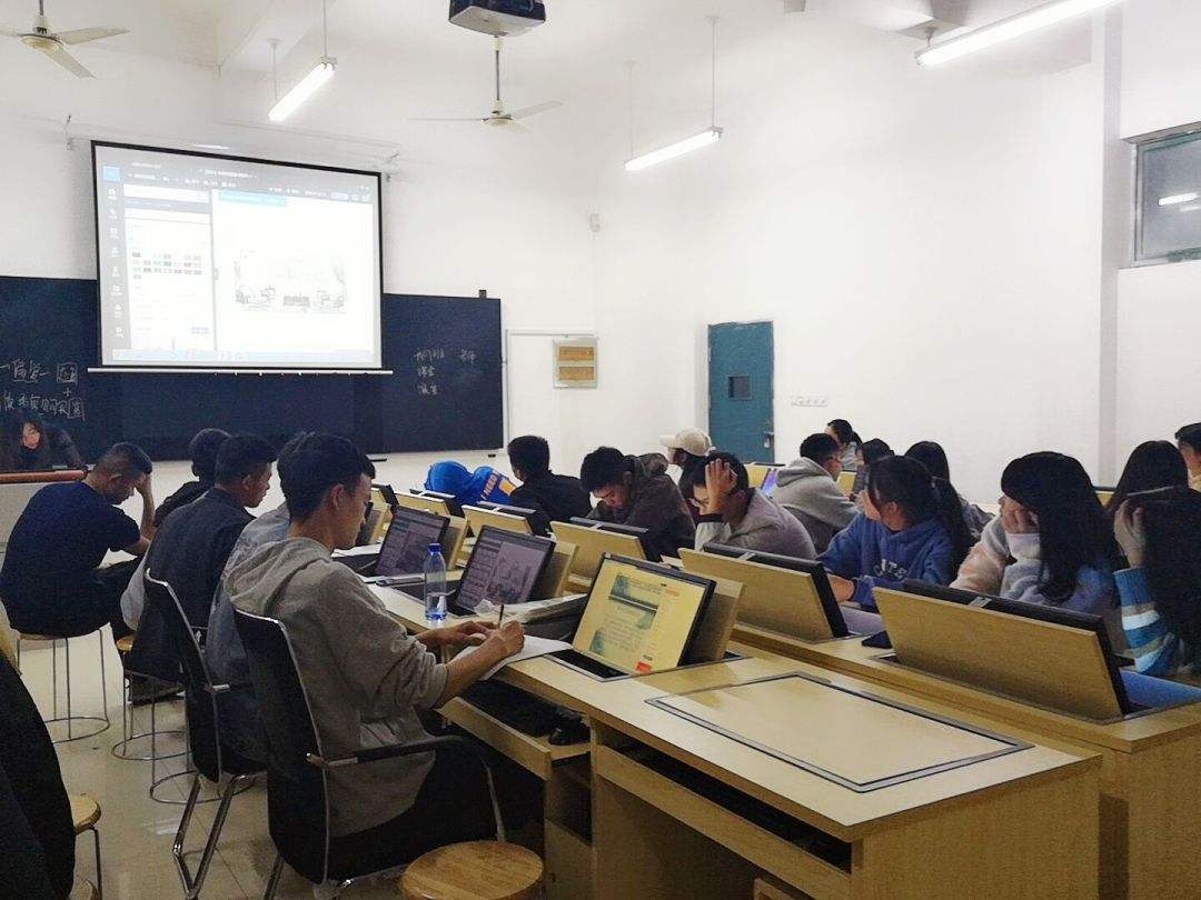 相关！怎样创业