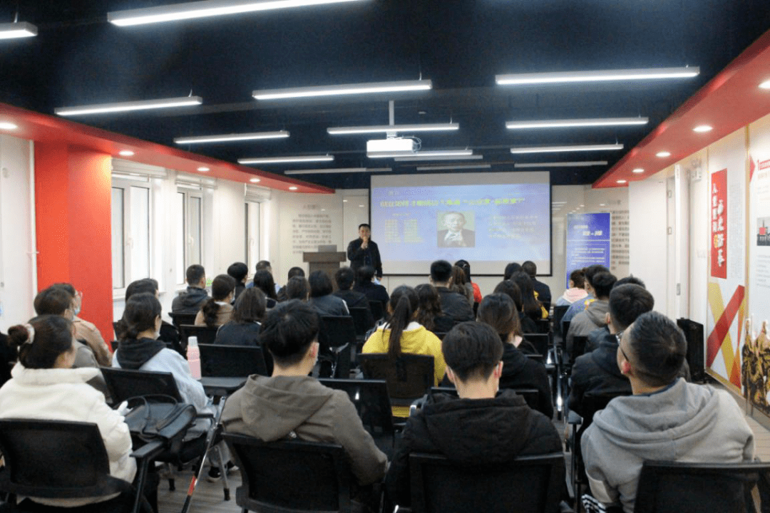 热点！创业新闻