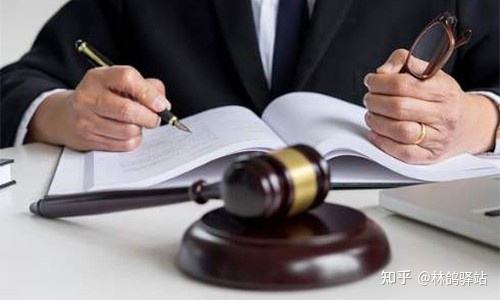 常见问题！5万元创业