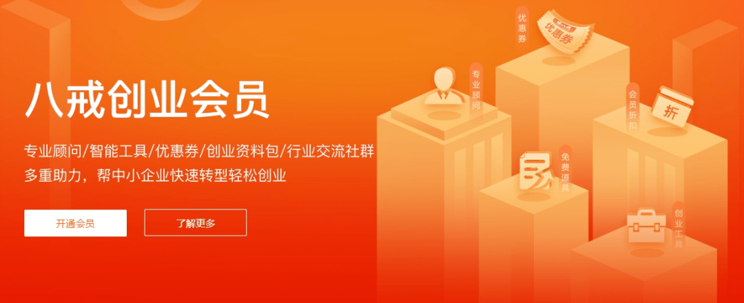 常见问题！5万元创业