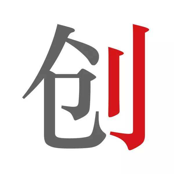 小知识！创业行业