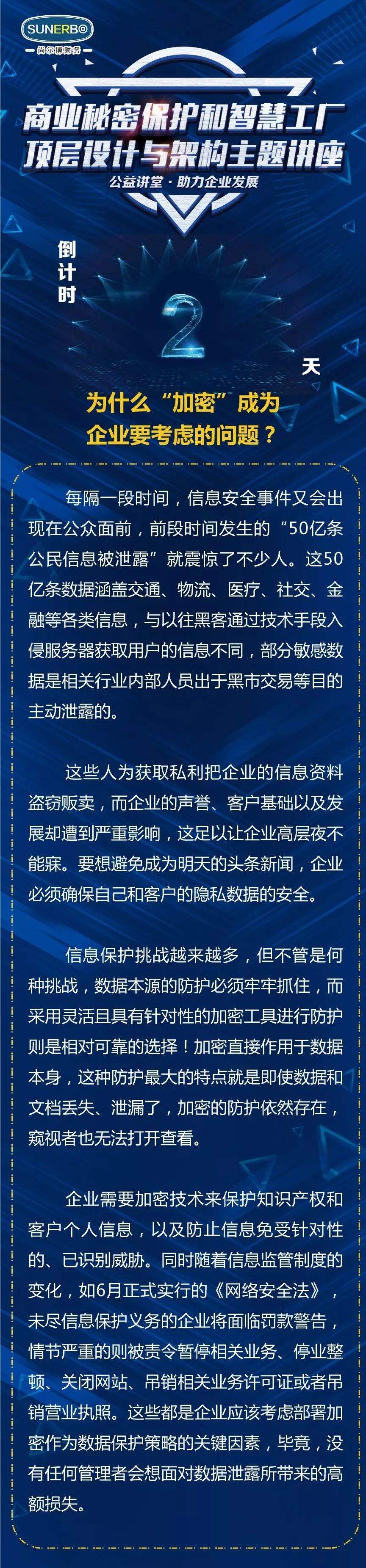 解答！天搜创业网