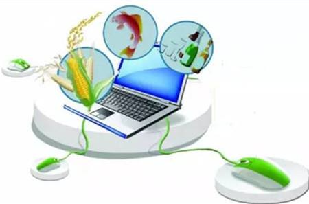 相关！创业好商机