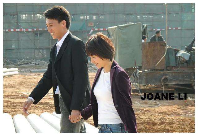 求答案！白手起家创业电视剧