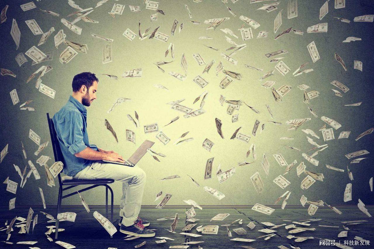 常见问题！美国创业