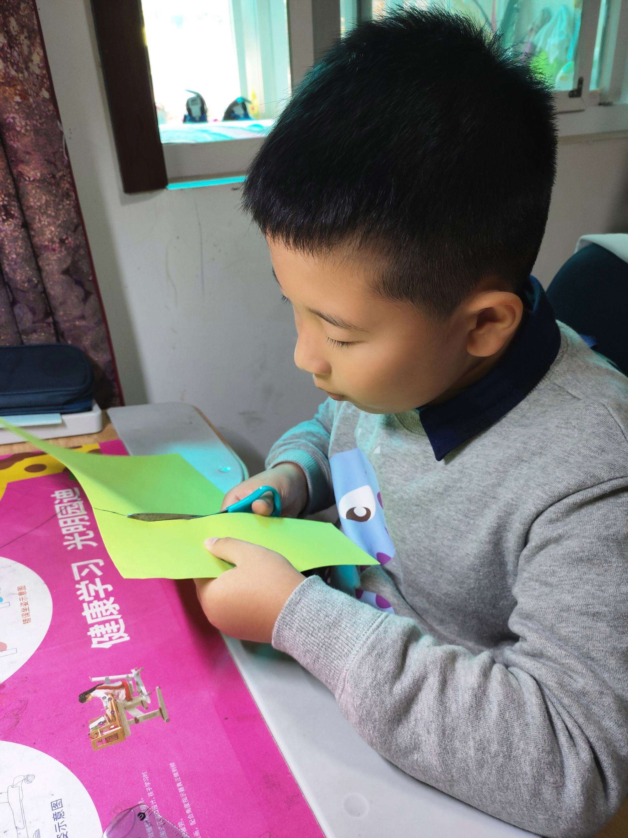 变废为宝创业项目