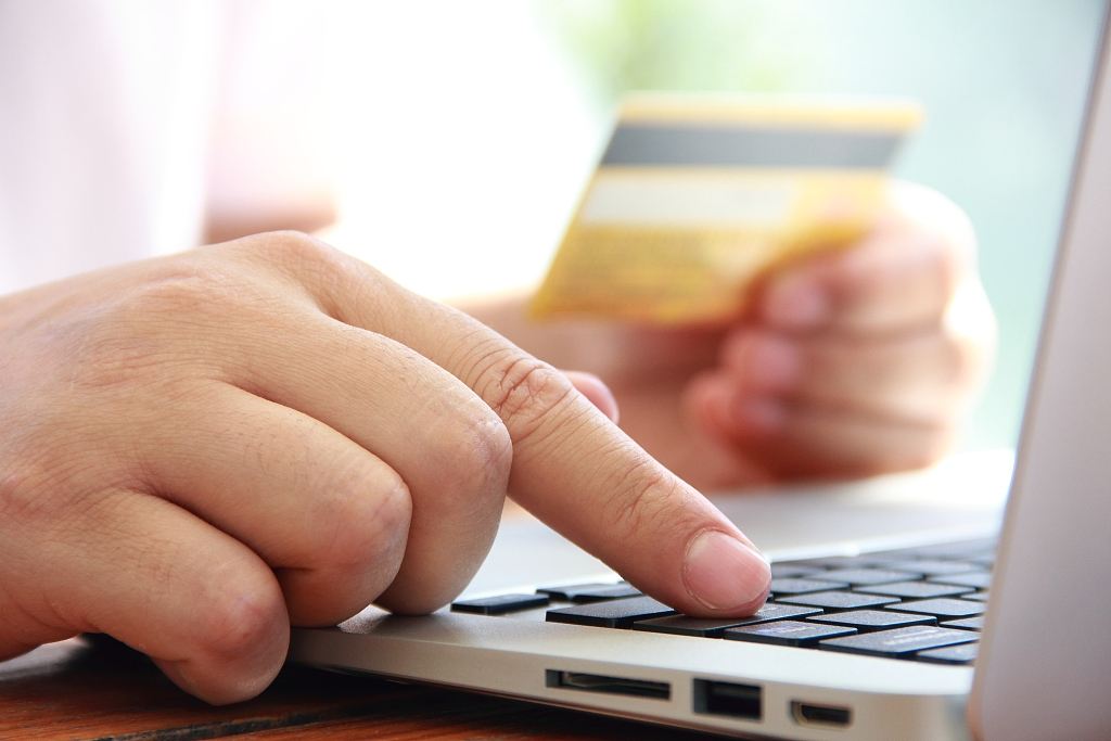 解释！8个稳赚的女性创业