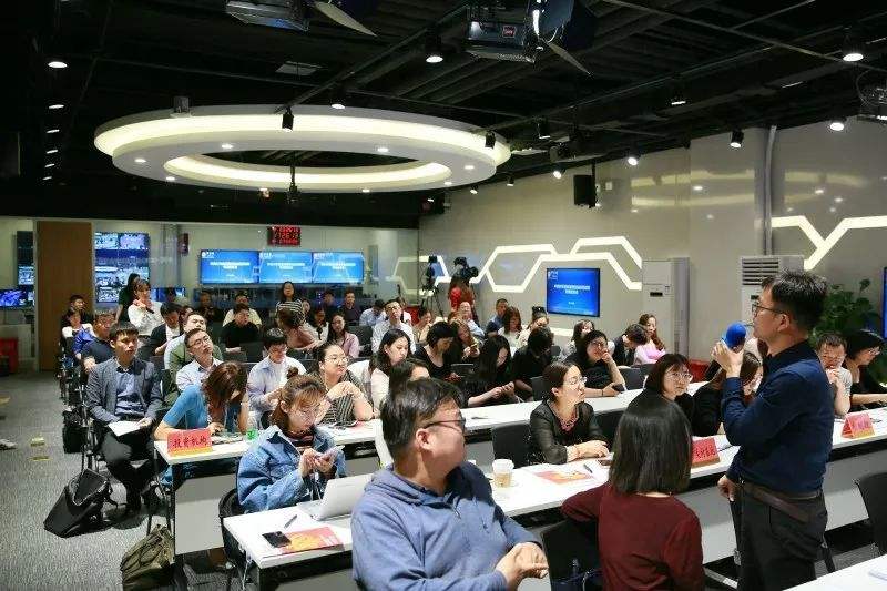 解答！投资创业