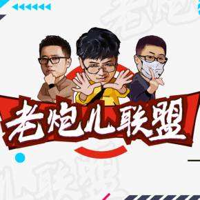 解说！开心创业网