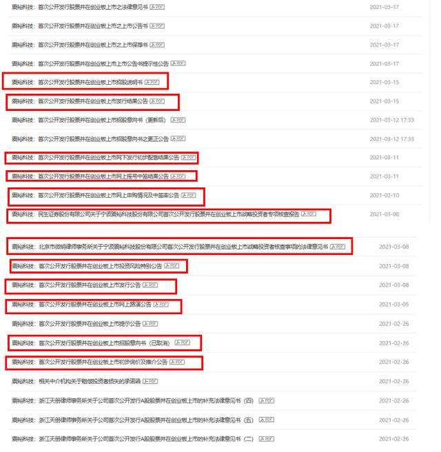 解释！创业网大全