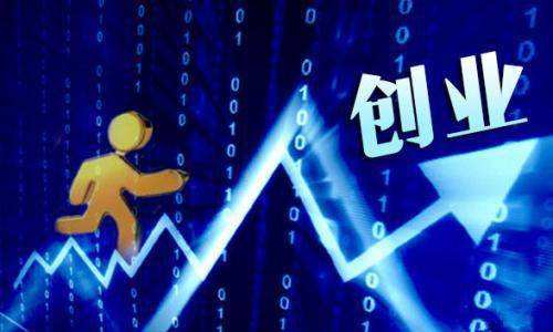 常见问题！北方创业股票