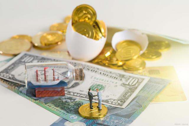 常见问题！5000块钱创业